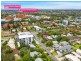 75 Ethel Street, Chermside QLD 4032