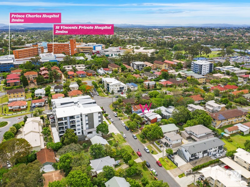 75 Ethel Street, Chermside QLD 4032