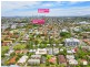 75 Ethel Street, Chermside QLD 4032