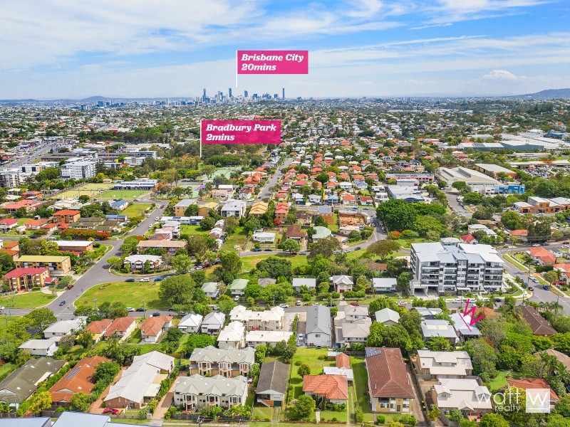 75 Ethel Street, Chermside QLD 4032
