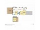 75 Ethel Street, Chermside QLD 4032 Floorplan
