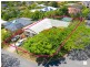 6 Jupetta Street, Aspley QLD 4034