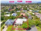 6 Jupetta Street, Aspley QLD 4034