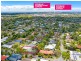 6 Jupetta Street, Aspley QLD 4034