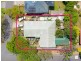 6 Jupetta Street, Aspley QLD 4034