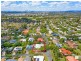 6 Jupetta Street, Aspley QLD 4034