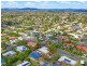 6 Jupetta Street, Aspley QLD 4034