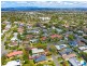6 Jupetta Street, Aspley QLD 4034