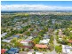 6 Jupetta Street, Aspley QLD 4034