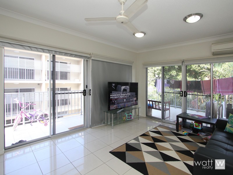 501/61 Buckland Road, Nundah QLD 4012