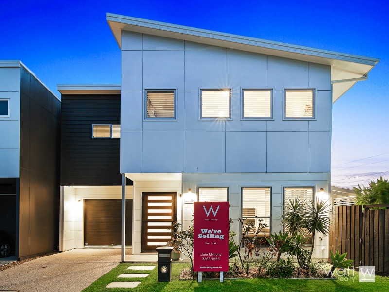 26 Beagle Street, Fitzgibbon QLD 4018