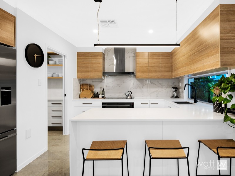 26 Beagle Street, Fitzgibbon QLD 4018