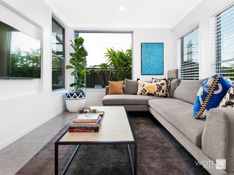 26 Beagle Street, Fitzgibbon QLD 4018