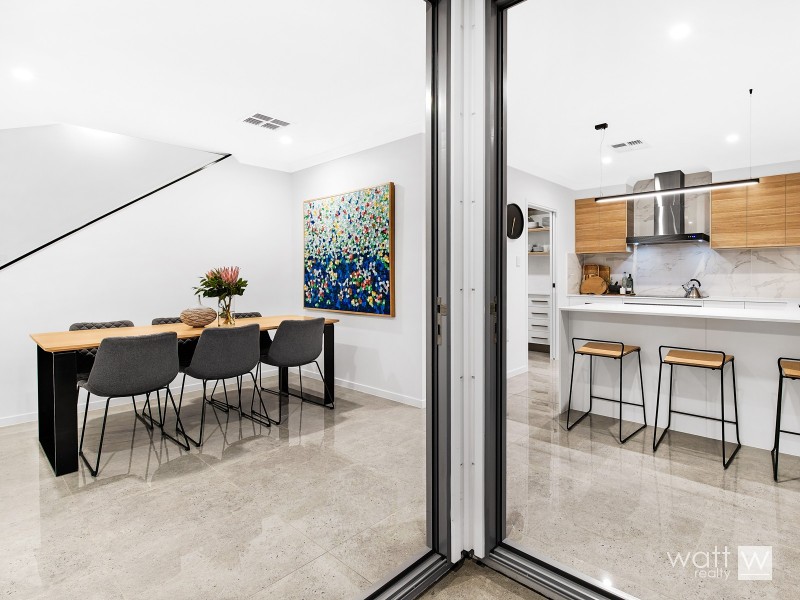 26 Beagle Street, Fitzgibbon QLD 4018