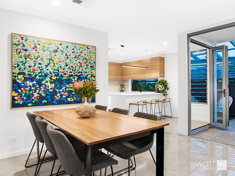 26 Beagle Street, Fitzgibbon QLD 4018