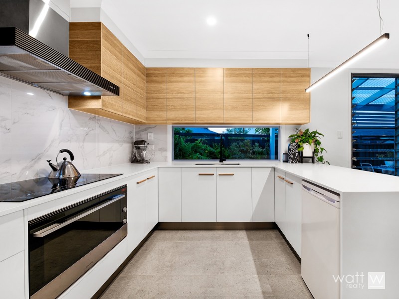 26 Beagle Street, Fitzgibbon QLD 4018