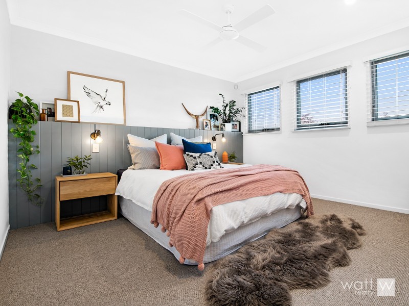 26 Beagle Street, Fitzgibbon QLD 4018