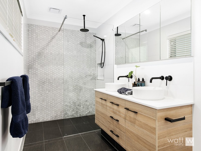 26 Beagle Street, Fitzgibbon QLD 4018