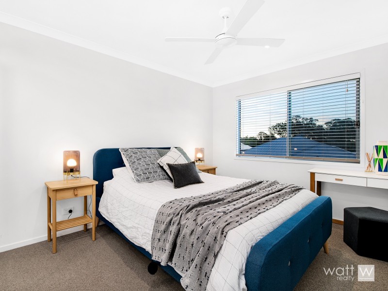 26 Beagle Street, Fitzgibbon QLD 4018