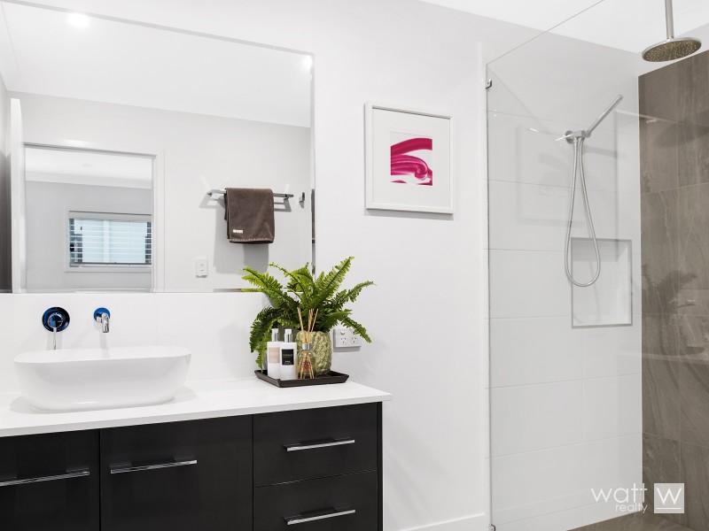 26 Beagle Street, Fitzgibbon QLD 4018