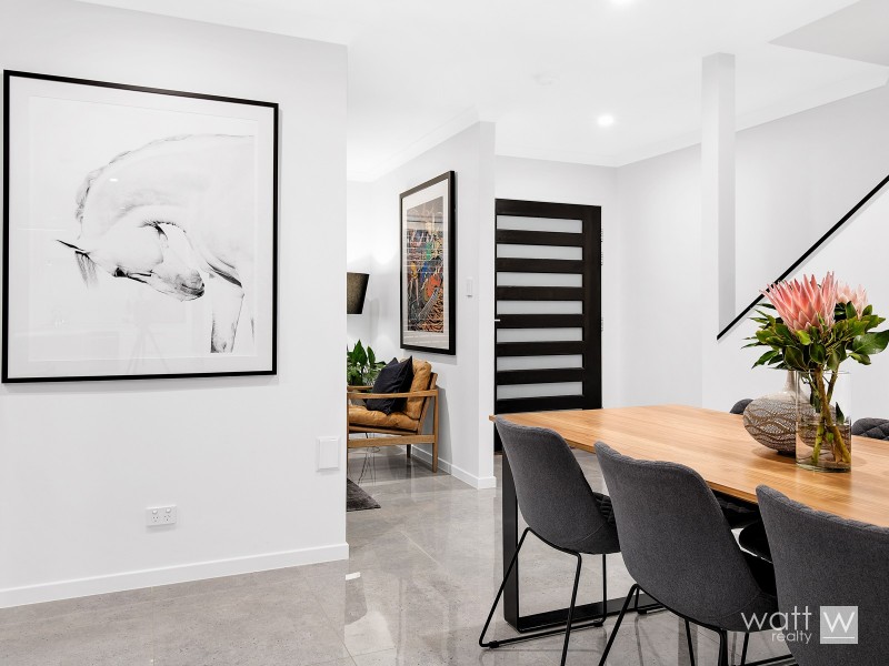 26 Beagle Street, Fitzgibbon QLD 4018