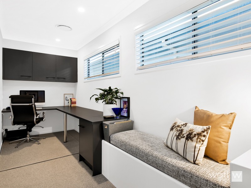 26 Beagle Street, Fitzgibbon QLD 4018