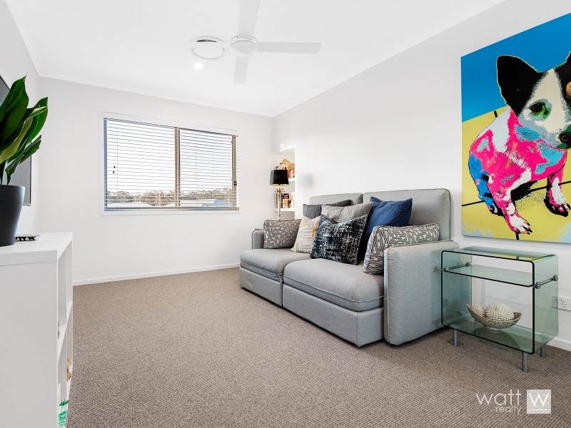 26 Beagle Street, Fitzgibbon QLD 4018