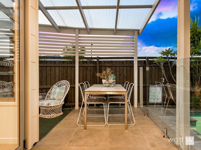 26 Beagle Street, Fitzgibbon QLD 4018