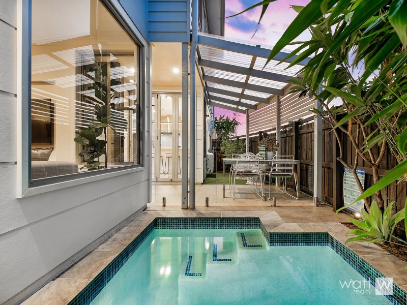 26 Beagle Street, Fitzgibbon QLD 4018