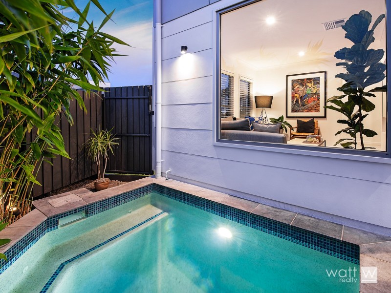 26 Beagle Street, Fitzgibbon QLD 4018