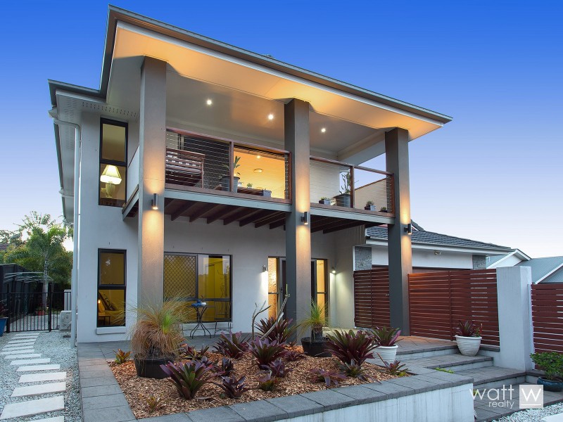 7 Venice Crescent, Brighton QLD 4017