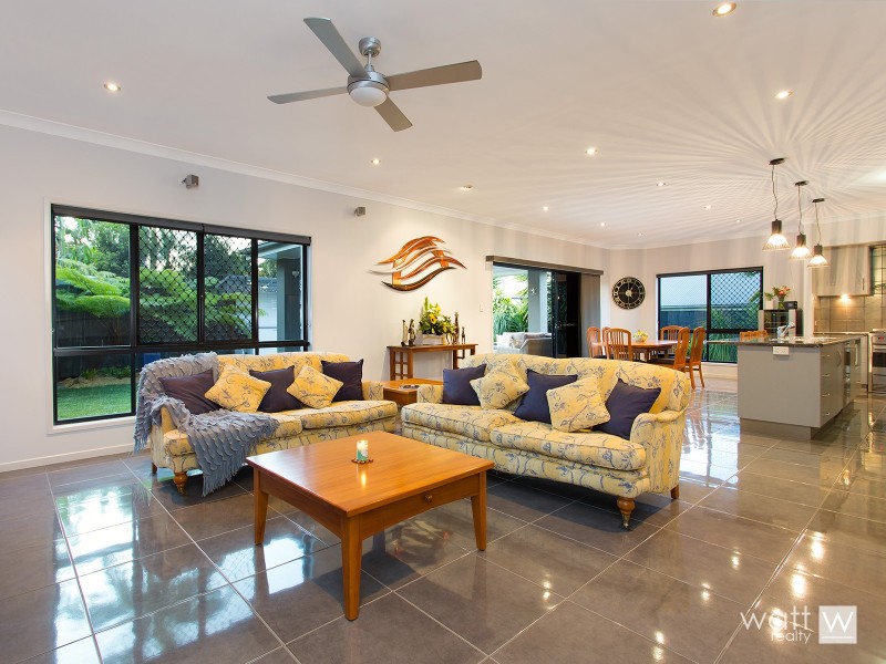 7 Venice Crescent, Brighton QLD 4017