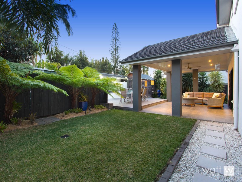 7 Venice Crescent, Brighton QLD 4017