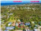 7 Venice Crescent, Brighton QLD 4017