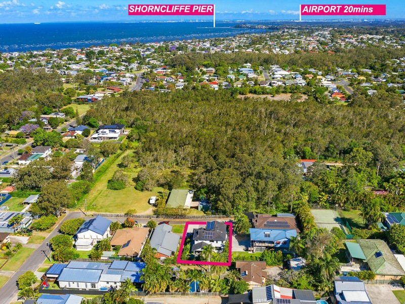 7 Venice Crescent, Brighton QLD 4017