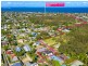 7 Venice Crescent, Brighton QLD 4017