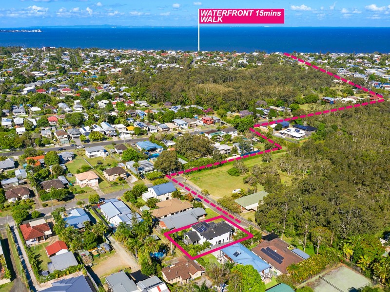 7 Venice Crescent, Brighton QLD 4017