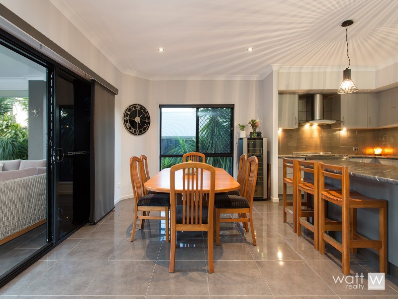 7 Venice Crescent, Brighton QLD 4017