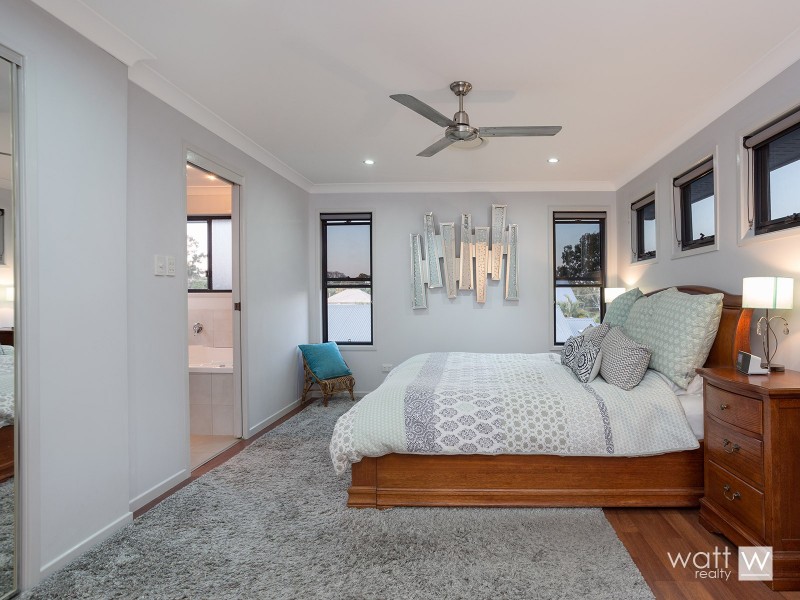 7 Venice Crescent, Brighton QLD 4017