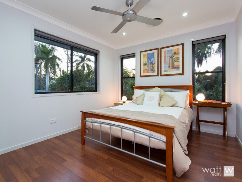 7 Venice Crescent, Brighton QLD 4017