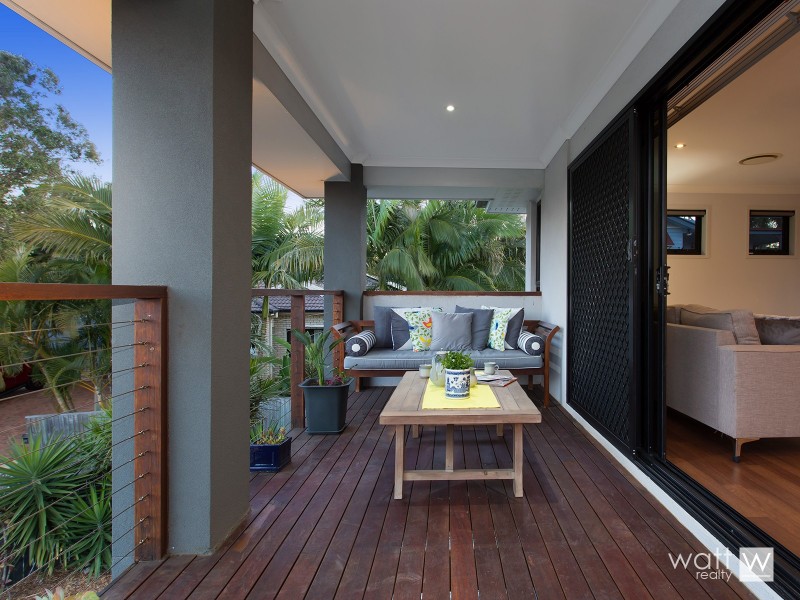 7 Venice Crescent, Brighton QLD 4017