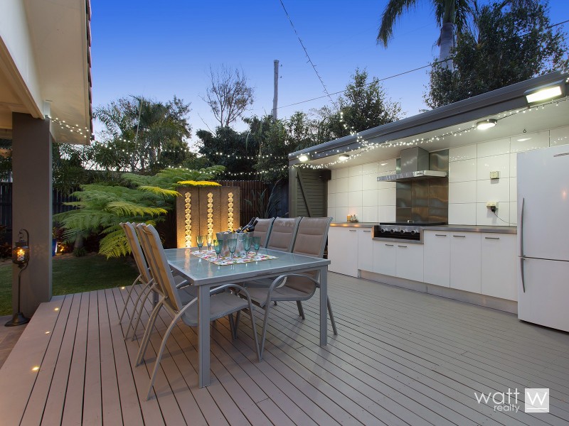 7 Venice Crescent, Brighton QLD 4017