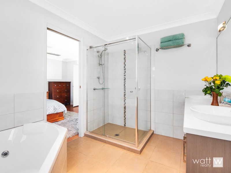 7 Venice Crescent, Brighton QLD 4017