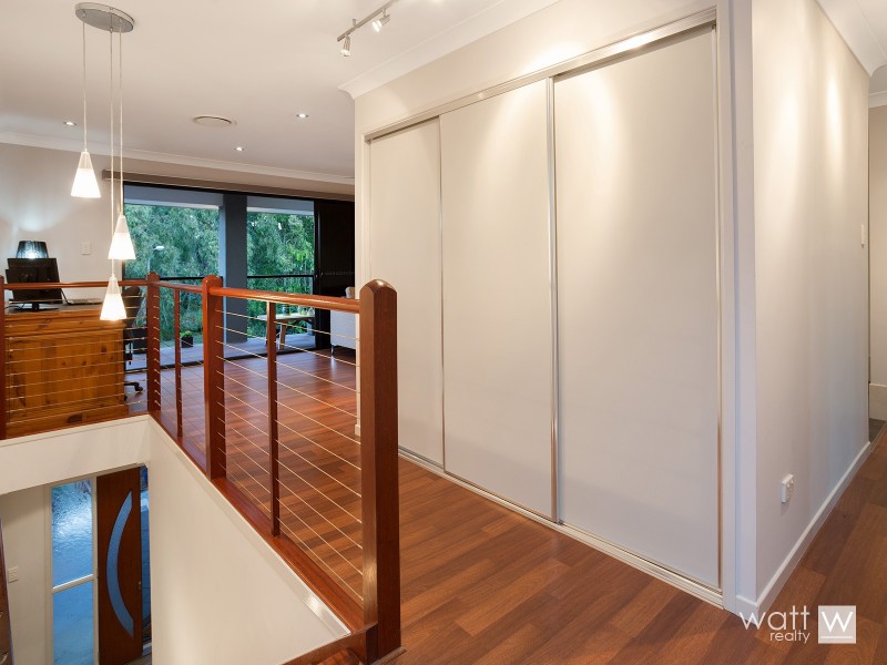 7 Venice Crescent, Brighton QLD 4017