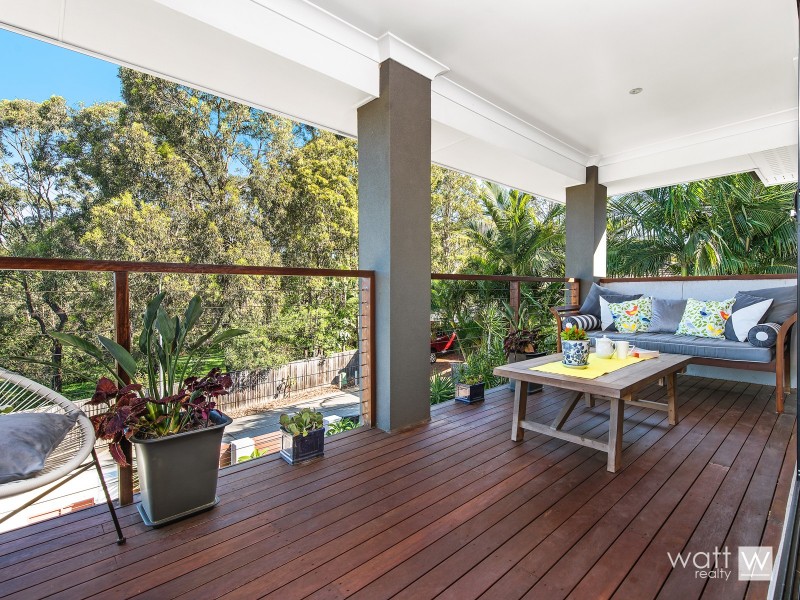 7 Venice Crescent, Brighton QLD 4017