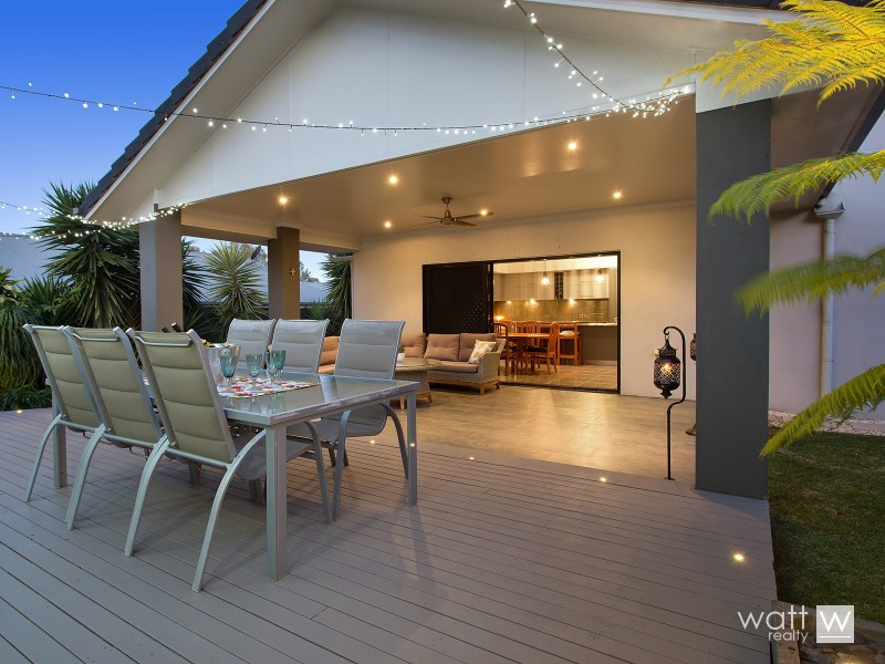 7 Venice Crescent, Brighton QLD 4017