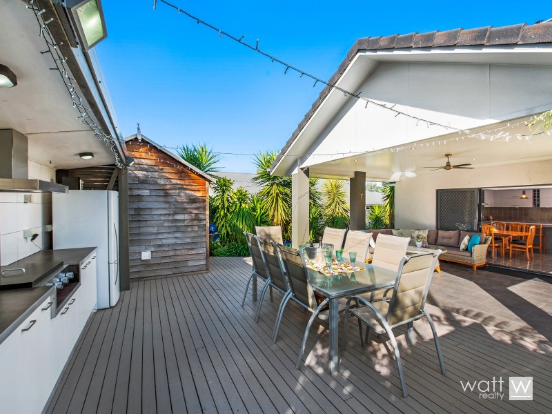 7 Venice Crescent, Brighton QLD 4017