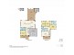 7 Venice Crescent, Brighton QLD 4017 Floorplan