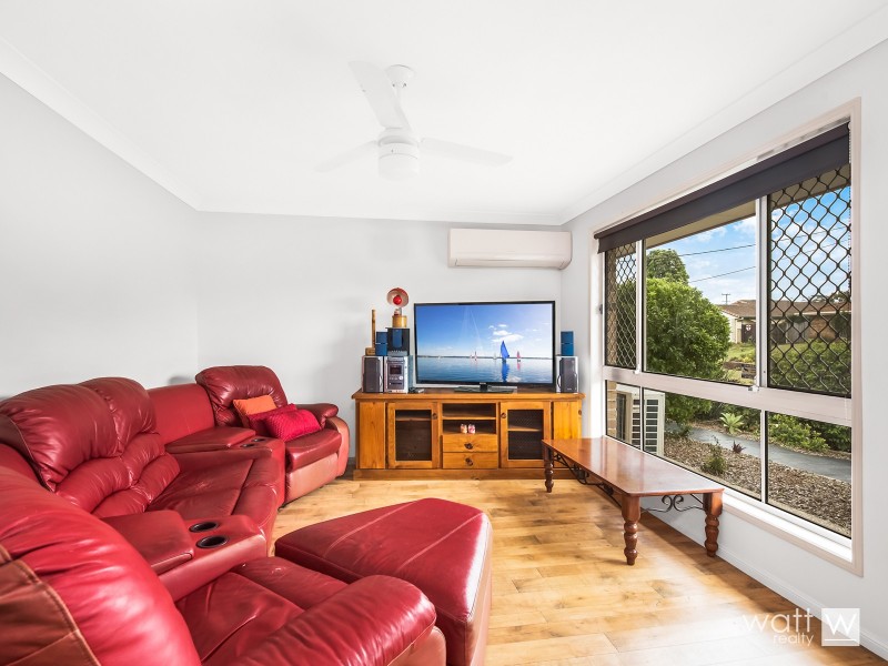 11 Coops Place, Joyner QLD 4500