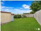11 Coops Place, Joyner QLD 4500